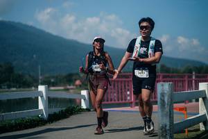 BIB: 
                            <button type="button" onclick="openModal(27630131)" class="btn btn-primary btn-sm float-right btn-popup" data-toggle="modal" data-target=".modal-high-quality">
                        <i class="fas fa-shopping-cart"></i> Add to Cart
                    </button>
                                            <button type="button" onclick="isThisMe(27630131, true)" class="btn btn-success btn-sm float-right btn-popup btn-isme hidden" data-toggle="tooltip" data-placement="bottom" title="นี่คือรูปของคุณใช่ไหม คลิกที่นี่เพื่อเอาเข้าอัลบั้ม">
                        <i class="fas fa-plus"></i> Add to album
                    </button>
                    <button type="button" onclick="isThisMe(27630131, false)" class="btn btn-warning btn-sm float-right btn-popup btn-isnotme hidden">
                        <i class="fas fa-ban"></i> Remove from album
                    </button>